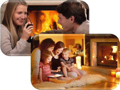 Look frte Woodsure Symbol